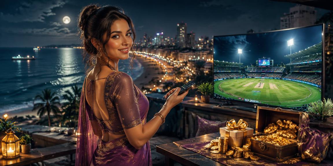 a21 আইপিএল রান হ্যান্ডিক্যাপ