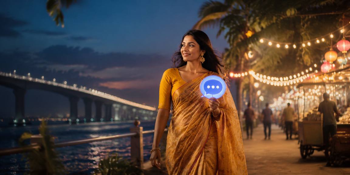 a21 খেলার বাজার