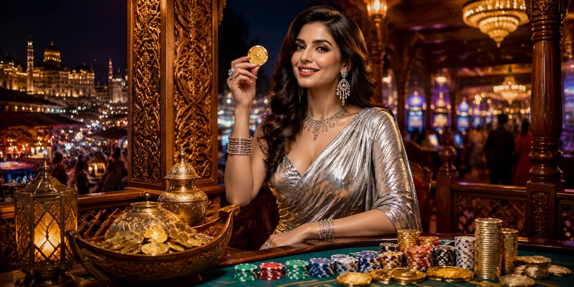 a21 a21 প্রশ্নোত্তর – আপনার অ্যাকাউন্ট ও গেম লবি নিয়ে সাধারণ প্রশ্ন